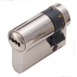 Single Profile Cylinder (Simple Profile Cylindre)