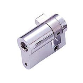 Single Profile Cylinder (Simple Profile Cylindre)