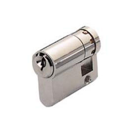 Single Profile Cylinder (Simple Profile Cylindre)