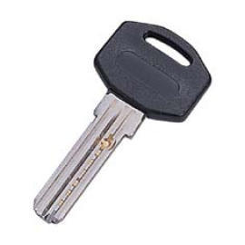 Key (Ключ)