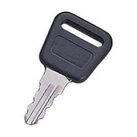 Key (Ключ)