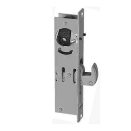 Door Lock (Дверные замки)