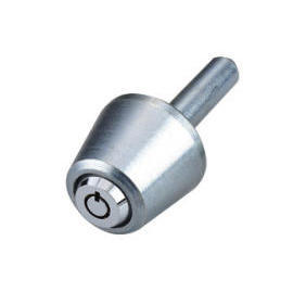 Lock for shutter rolling door (Lock Verschluss für Rolltor)