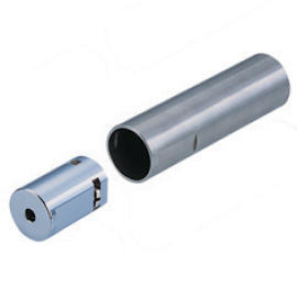 Key deposit lock (Key deposit lock)