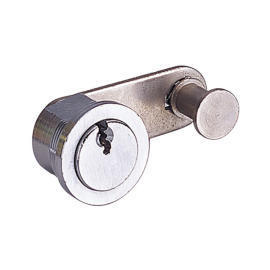 Münztelefon Lock (Münztelefon Lock)