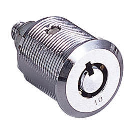 Münztelefon Lock (Münztelefon Lock)