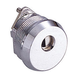 Münztelefon Lock (Münztelefon Lock)