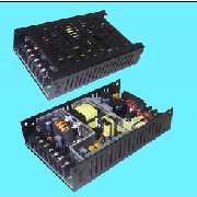 1U OPEN FRAME POWER SUPPLY (Open Frame 1U БЛОКИ ПИТАНИЯ)