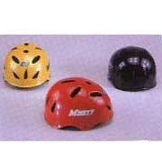 Model GAMY HELMET(CS-4700) (Modle GAMY HELMET (CS-4700))