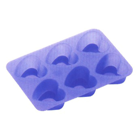 silicone baking pans,mats (Силиконовая выпечки кастрюли, коврики)