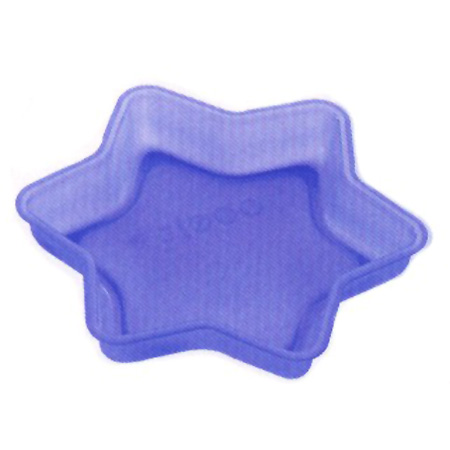 silicone baking pans,mats (moules en silicone, tapis)