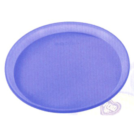 silicone baking pans,mats (moules en silicone, tapis)