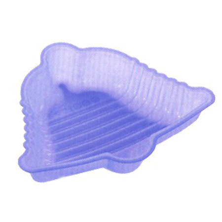 silicone baking pans,mats (silicone baking pans,mats)