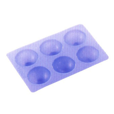 silicone baking pans,mats