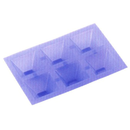 silicone baking pans,mats