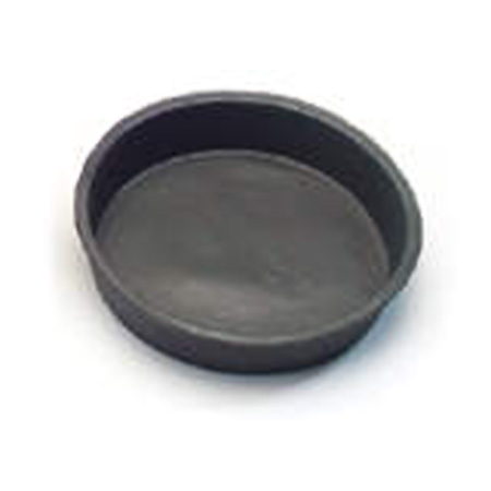 silicone baking pans,mats