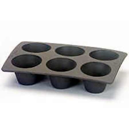 silicone baking pans,mats (moules en silicone, tapis)