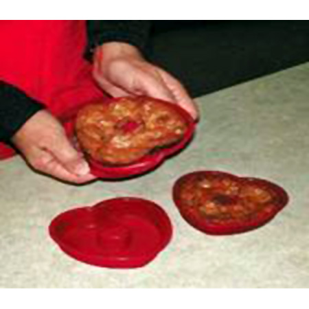 silicone baking pans,mats (moules en silicone, tapis)