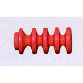 Ceramic Yarn Guides (Ceramic Yarn Guides)