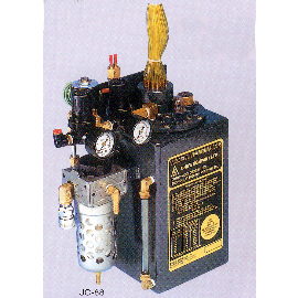 Textile machine parts Oil sprayer (Textile machine parts Oil sprayer)