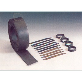 Other Bearings (Other Bearings)