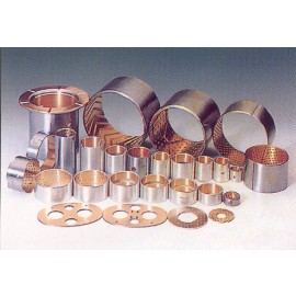 Other Bearings (Other Bearings)