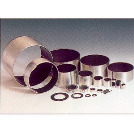 Other Bearings (Autres paliers)