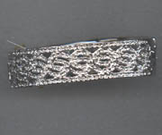 BANGLE (BANGLE)
