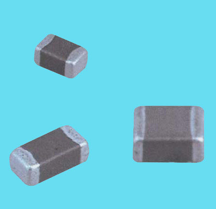 Laser Cut Chip Inductors (SMD-Wire Type) (Laser Cut Chip Induktivitäten (SMD-Draht-Type))