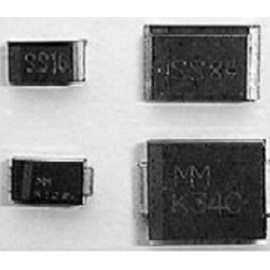 Diode (Diode)
