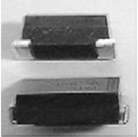 Diode (Diode)