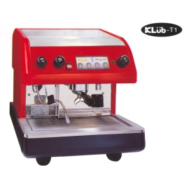 KAFFEEMASCHINE (KAFFEEMASCHINE)