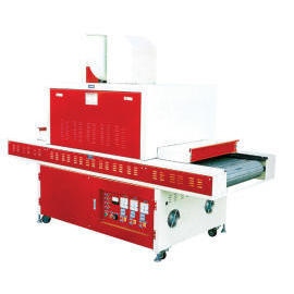 Printing System (Система печати)