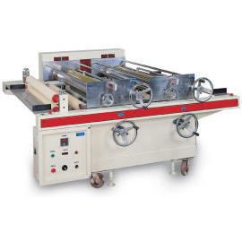 Printing System (Printing System)