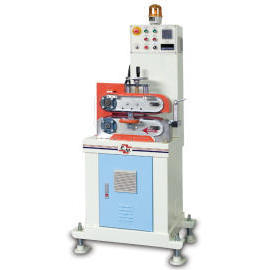 Haul-Off Machine (Haul-Off Machine)