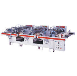 Printing System (Printing System)