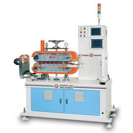 Haul-Off Machine (Haul-Off Machine)