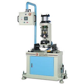 Cutting System (Cutting System)