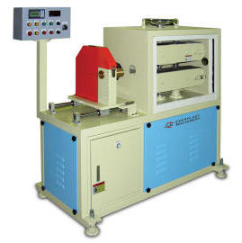 Cutting System (Cutting System)