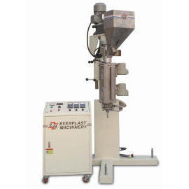 Extruder (Extruder)