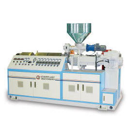 Extruder (Extruder)