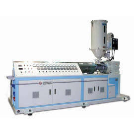 Extruder (Extruder)