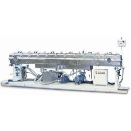 Multi-Spray Nozzles Cooling System (Multi-НАСАДКИ Система охлаждения)