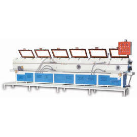 Multi-Spray Nozzles Cooling System (Multi-НАСАДКИ Система охлаждения)