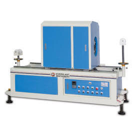 Cutting System (Cutting System)