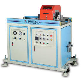Cutting System (Cutting System)