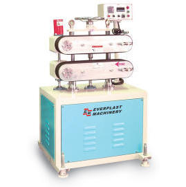 Haul-Off Machine (Haul-Off Machine)