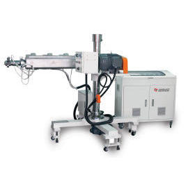 Extruder (Extruder)