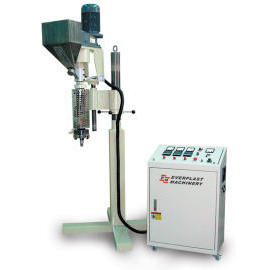 Extruder (Extruder)