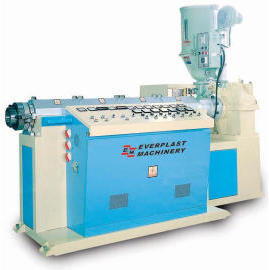 Extruder (Extruder)